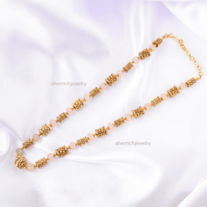 Antique Chain