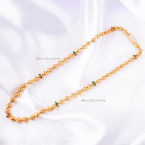 Antique Chain