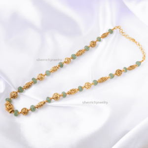 Antique Chain