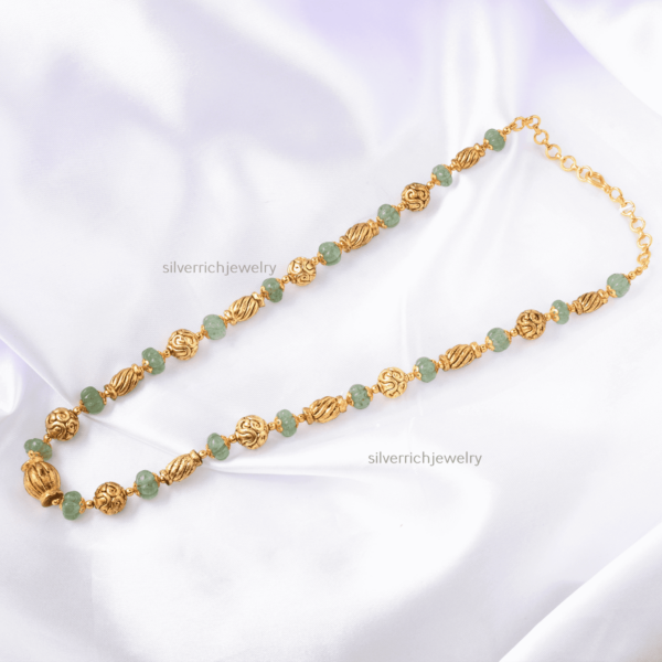 Antique Chain