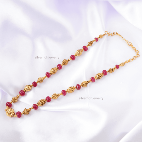 Antique Chain