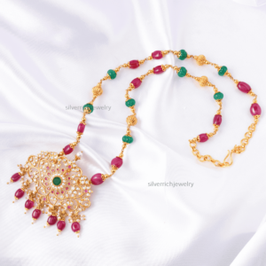 Antique Chain