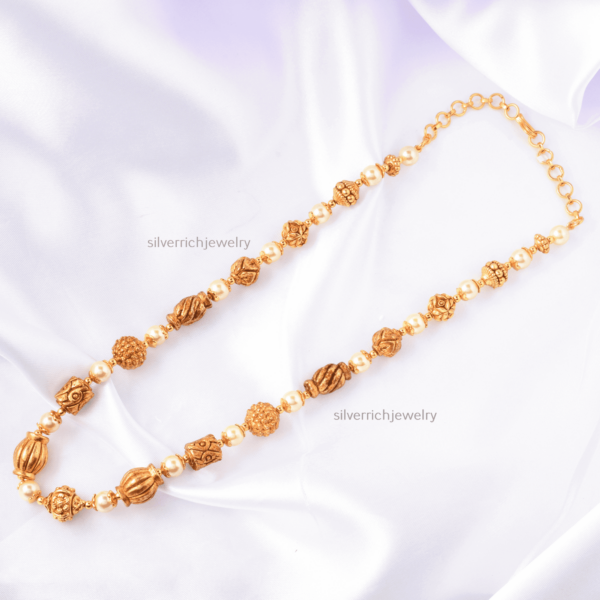 Antique Chain
