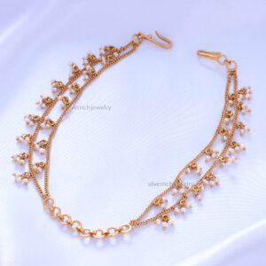 Accessories - AC17-1909