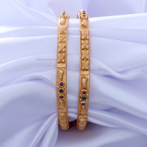Bangle - SAB76-1753
