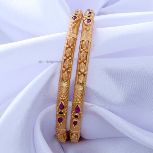Bangle - SAB77-1754
