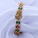 Bangle - SAB80-1775