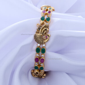 Bangle - SAB80-1775