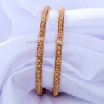 Bangle - SAB83-1785