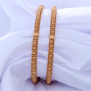 Bangle - SAB83-1785