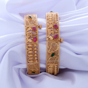 Bangle - SAB84-1786