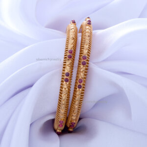 Bangle - SAB85-1787