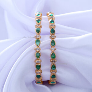 Bangle - SAB86-1788