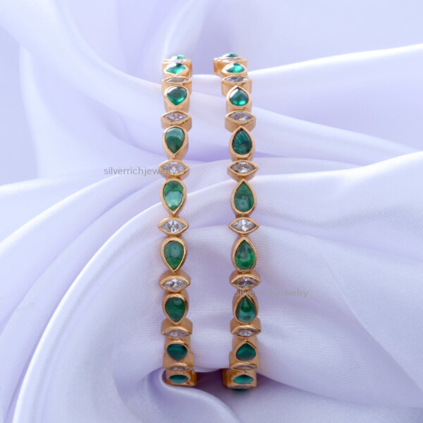 Bangle - SAB86-1788