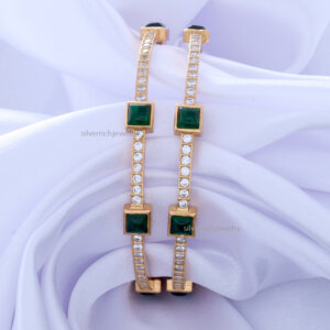 Bangle - SAB87-1789