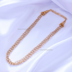 Chain - SACN72-1863