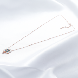 Chain - SIC43-1547