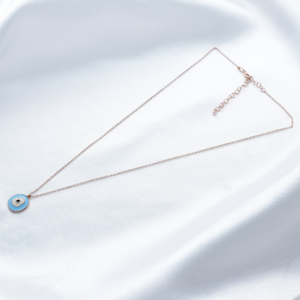 Chain - SIC44-1548