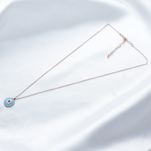 Chain - SIC44-1548