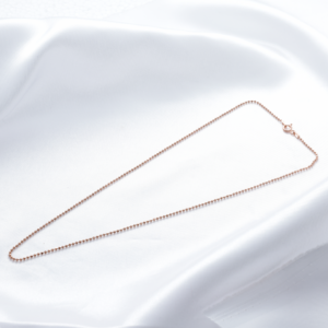 Chain - SIC53-1729
