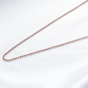 Chain - SIC55-1731