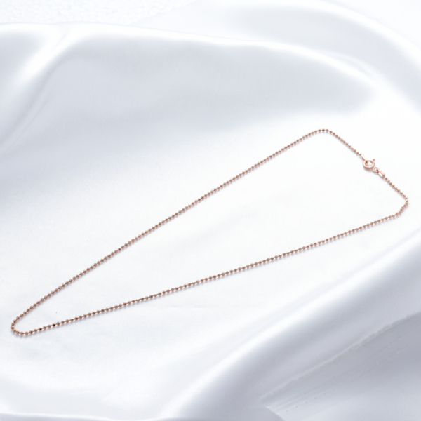 Chain - SIC59-1735