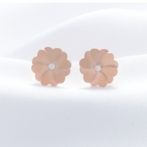 Pendant Sets - SIPS42-1537