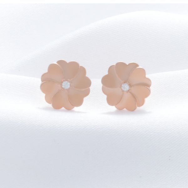 Pendant Sets - SIPS42-1537