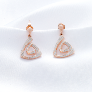 Pendant Sets - SIPS50-1703