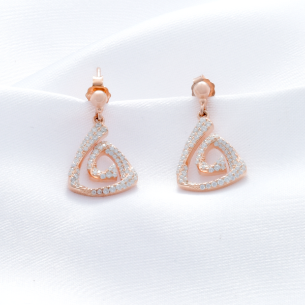 Pendant Sets - SIPS50-1703