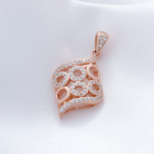 Pendant Sets - SIPS51-1704
