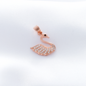 Pendant Sets - SIPS53-1706