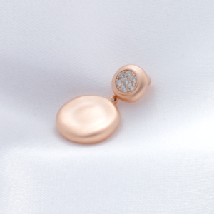 Pendant Sets - SIPS54-1707
