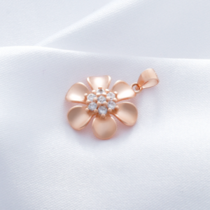 Pendant Sets - SIPS55-1708
