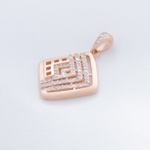 Pendant Sets - SIPS57-1710