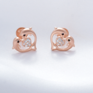 Pendant Sets - SIPS59-1712