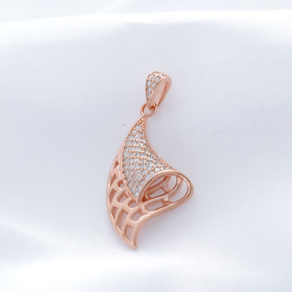 Pendant Sets - SIPS64-1717