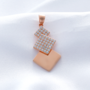 Pendant Sets - SIPS65-1718