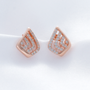 Pendant Sets - SIPS68-1721