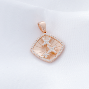 Pendant Sets - SIPS69-1722