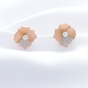 Pendant Sets - SIPS72-1725