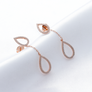 Pendant Sets - SIPS78-1743