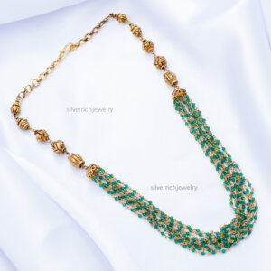 Chain - SACN63-1759