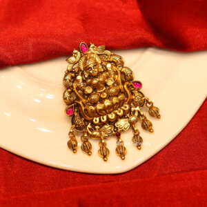 Pendant - SAP86-1896
