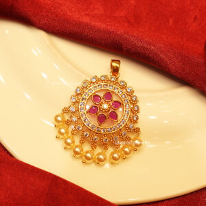 Pendant - SAP90-1918