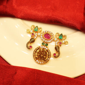 Pendant - SAP92-1920