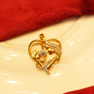 Pendant - SAP93-1921
