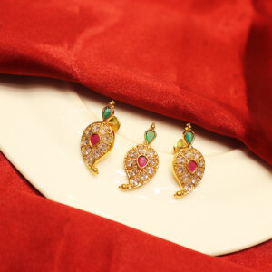 Pendant set - SAPS15-1923