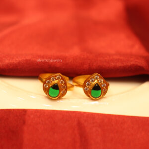 Toe ring - STR35-1900