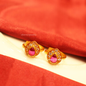 Toe ring - STR36-1901